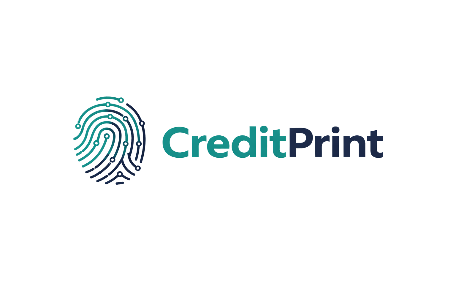 CreditPrint
